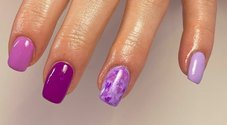 Gels By Ells