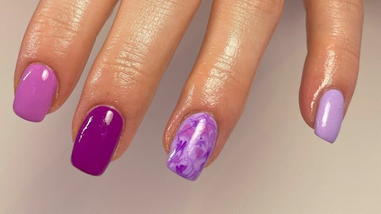 Gels By Ells