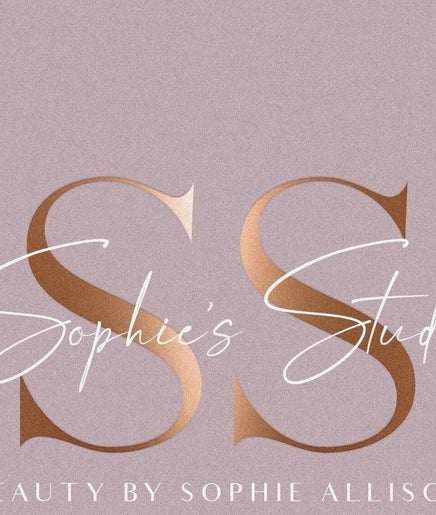 Image de Sophies Studio 2