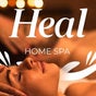 Heal Home Spa