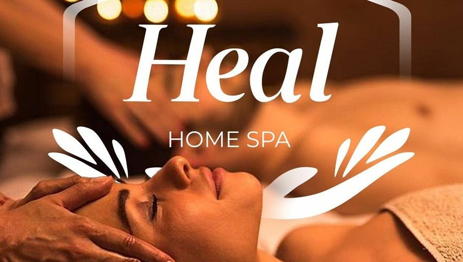 Image de Heal Home Spa 1