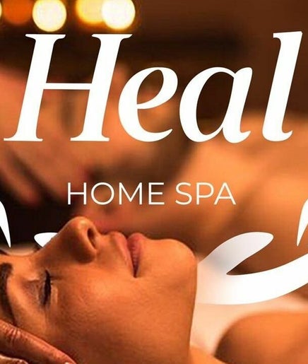 Image de Heal Home Spa 2