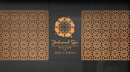 Bakawali Spa® - Taman Universiti