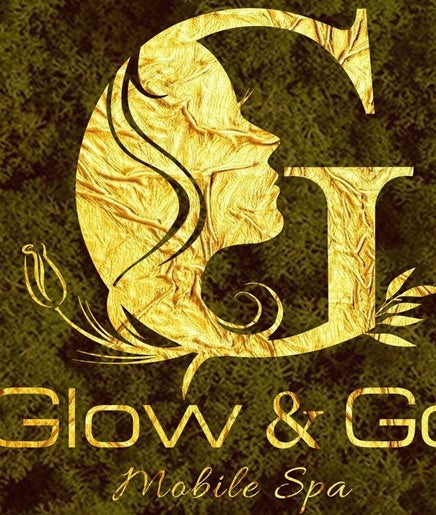 Glow and Go Mobile Spa Cape Town imagem 2