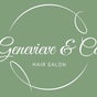 Genevieve & Co Hair Salon