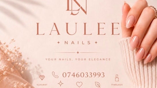 Laulee Nails