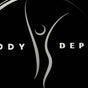 Body Depot