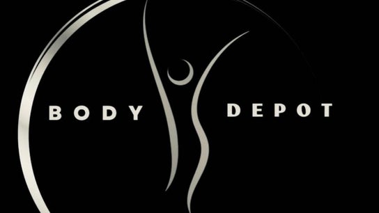 Body Depot