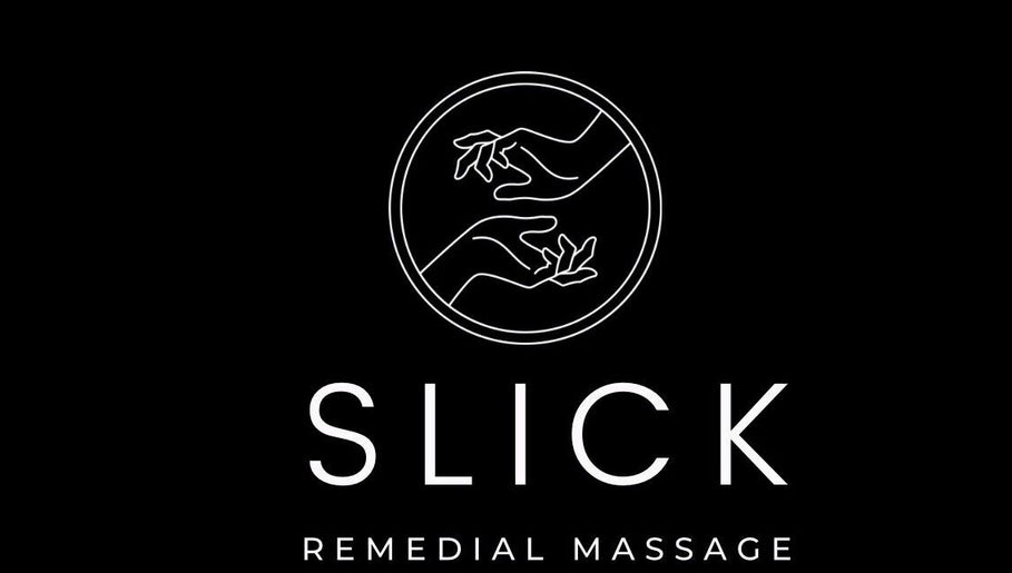 Slick Remedial – kuva 1