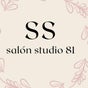 Salón Studio 81