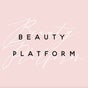 Beauty Platform Mill Park / South Morang