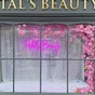 Petal’s Beauty- Easingwold