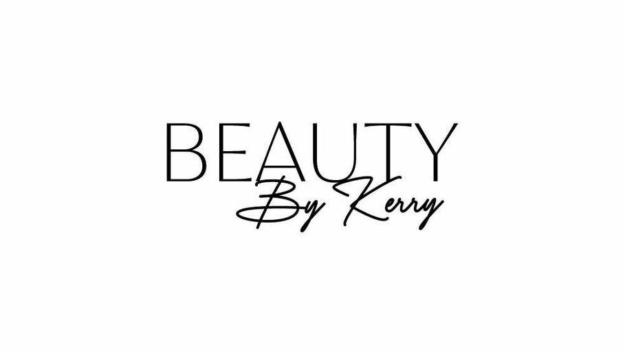 Beauty by Kerry at B London Boutique, bild 1