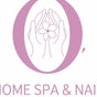 O's Spa Home Services