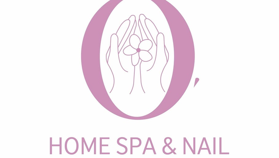 Imagen 1 de O's Spa Home Services