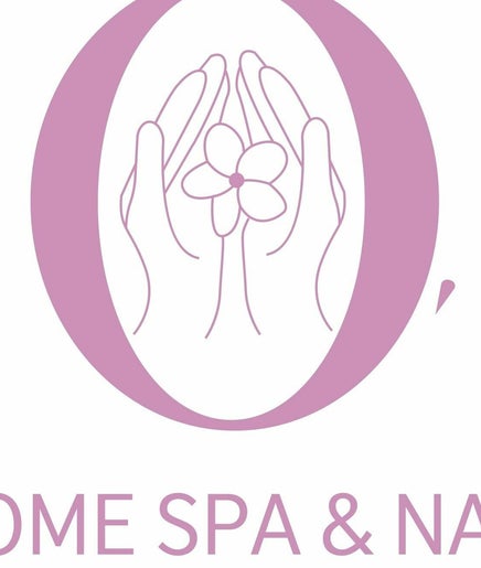 Imagen 2 de O's Spa Home Services