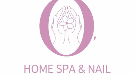 O's Spa Home Services