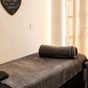J & L Beauty Salon