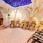 Royal Salt Cave & Spa