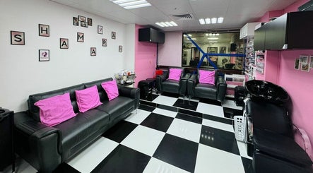 Imagen 3 de Shammarah Ladies Saloon