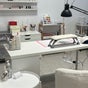 Petite Beauty Bar