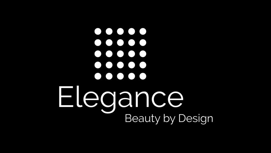 Image de Elegance Beauty By Design 1