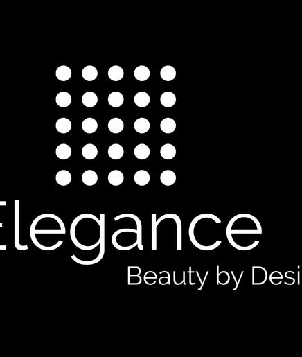 Image de Elegance Beauty By Design 2