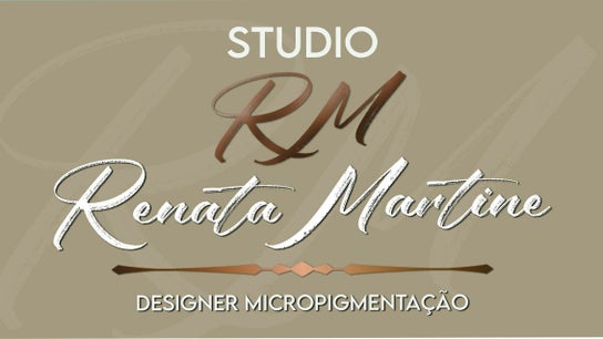 Studio Renata Martine