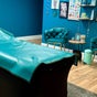 Crystal Coven Waxing
