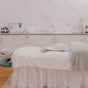 Maytopia Organic Thai & Remedial massage