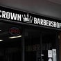 Crown Barbershop Blacktown