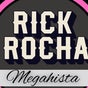 Rick Rocha Megahista