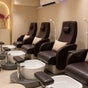 Shade Beauty Center | Al Andalus