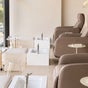 Shade Beauty Center | Ash Shati
