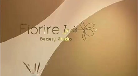 Fiorire In Dio Beauty Studio