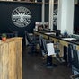 E-Street Barbers SW