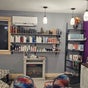 Blades Hair Studio LLC
