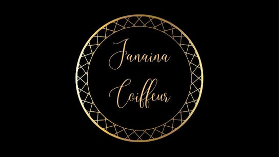 Studio Janaina Coiffeur