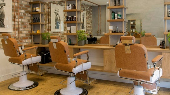 Adilla Barbers - Coogee