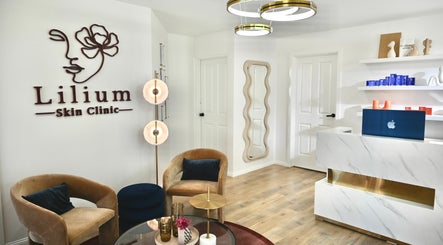 Lilium Skin Clinic