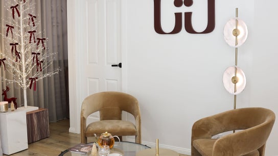 Lilium Skin Clinic