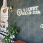 Velvet Head Spa | Santa Clara