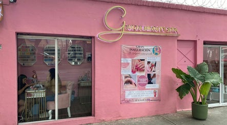 Giulia Beauty Spa