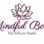 Mindful Body Studio