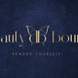 Beauty Bounty Salon