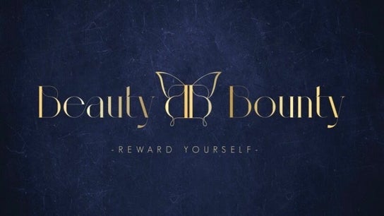 Beauty Bounty Salon