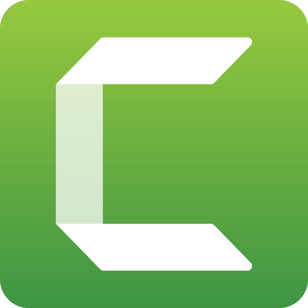 Camtasia