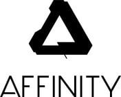 Affinity Designer