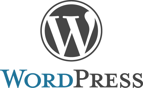 WordPress.org