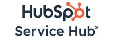 HubSpot Service Hub Reviews